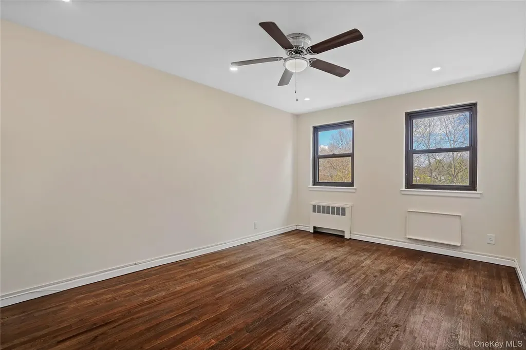 79 Beacon Hill Drive Dobbs Ferry NY 10522
