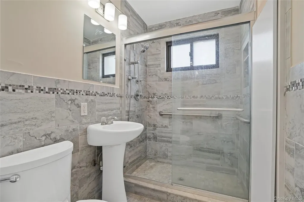 79 Beacon Hill Drive Dobbs Ferry NY 10522