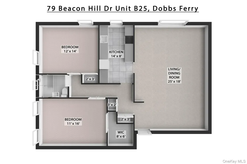 79 Beacon Hill Drive Dobbs Ferry NY 10522