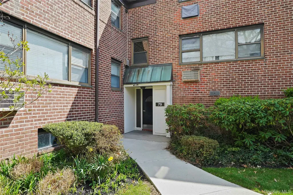 79 Beacon Hill Drive Dobbs Ferry NY 10522