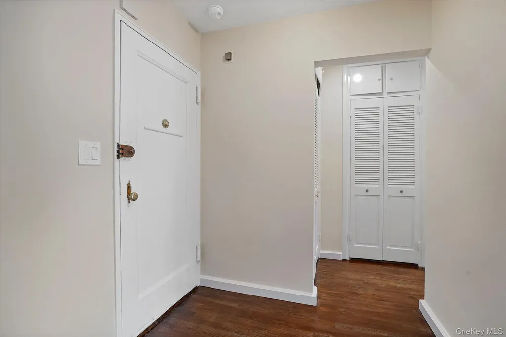 79 Beacon Hill Drive Dobbs Ferry NY 10522