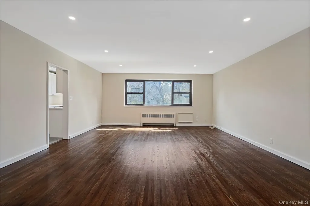 79 Beacon Hill Drive Dobbs Ferry NY 10522