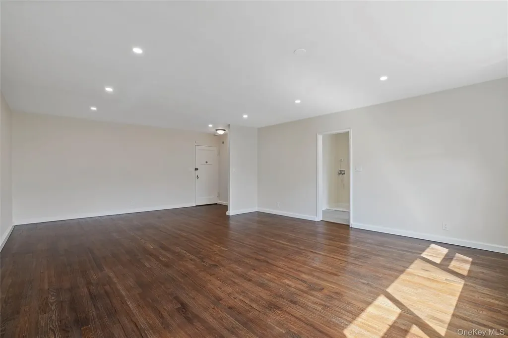 79 Beacon Hill Drive Dobbs Ferry NY 10522