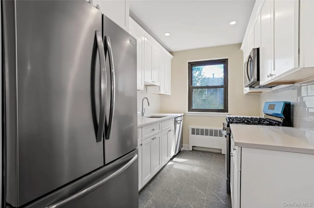 79 Beacon Hill Drive Dobbs Ferry NY 10522