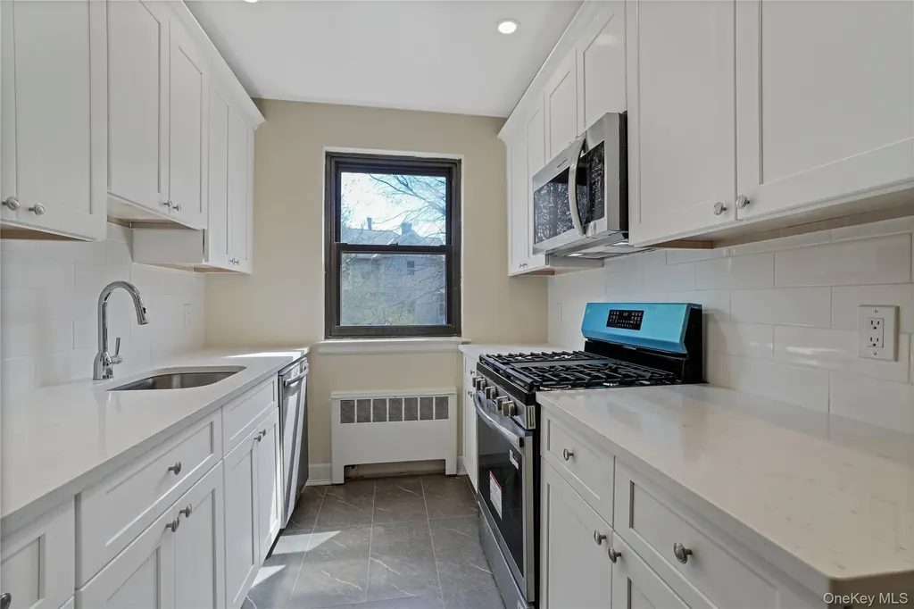 79 Beacon Hill Drive Dobbs Ferry NY 10522