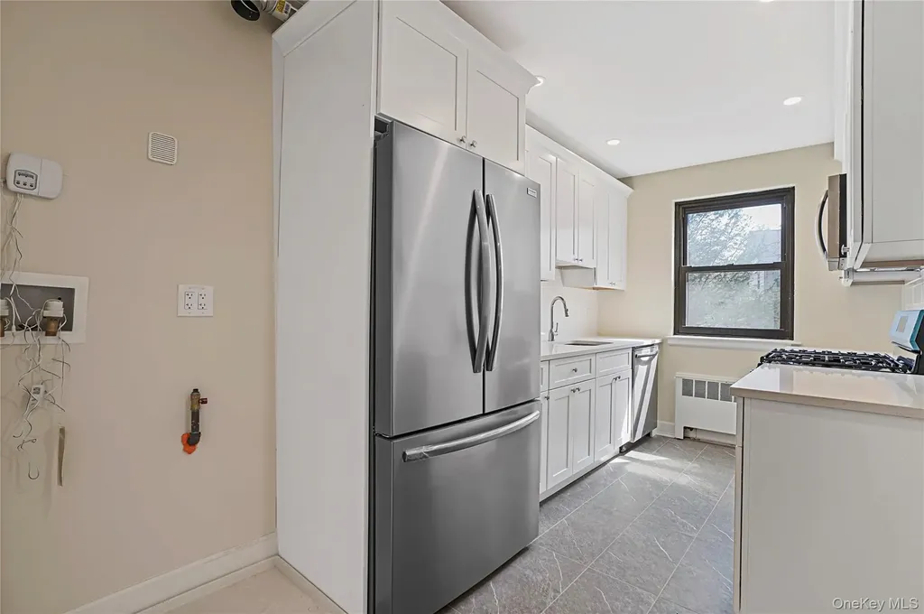 79 Beacon Hill Drive Dobbs Ferry NY 10522