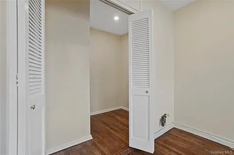 79 Beacon Hill Drive Dobbs Ferry NY 10522