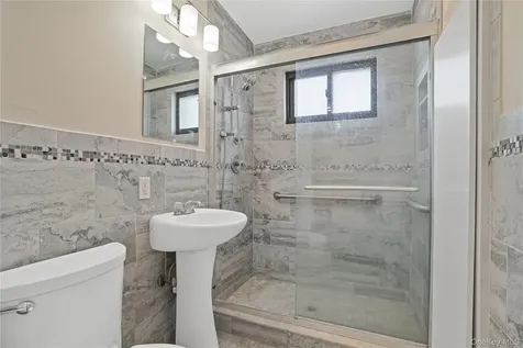 79 Beacon Hill Drive Dobbs Ferry NY 10522