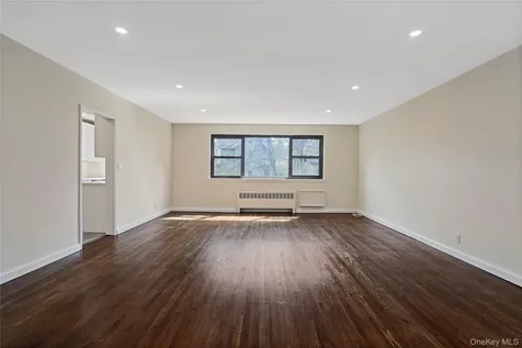 79 Beacon Hill Drive Dobbs Ferry NY 10522