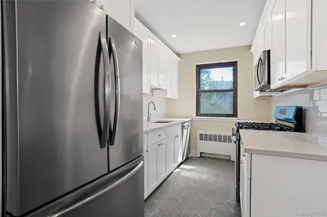 79 Beacon Hill Drive Dobbs Ferry NY 10522