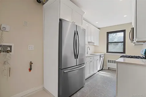 79 Beacon Hill Drive Dobbs Ferry NY 10522