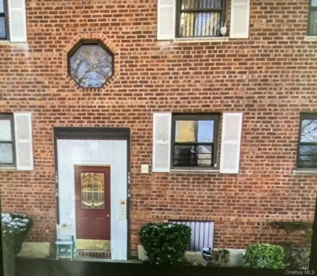 79-04 155th Avenue Howard Beach NY 11414