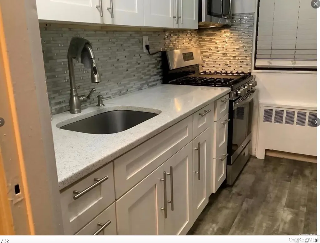 79-04 155th Avenue Howard Beach NY 11414