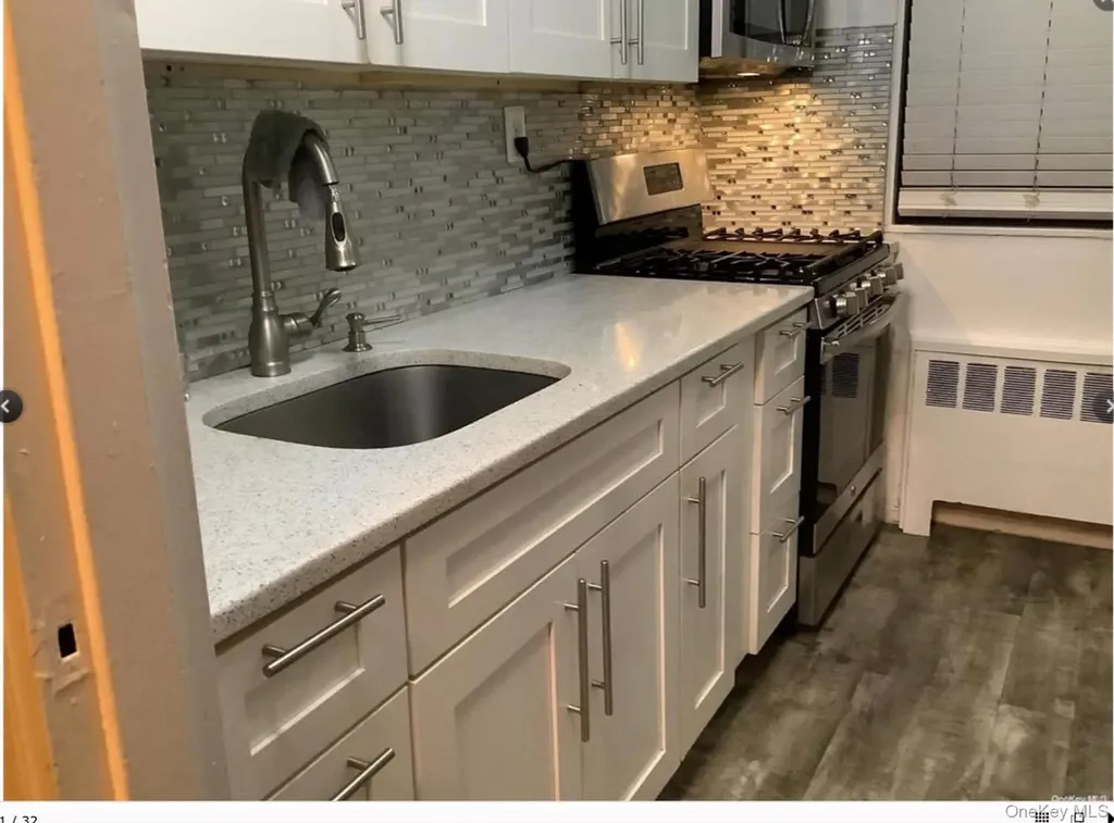 79-04 155th Avenue Howard Beach NY 11414