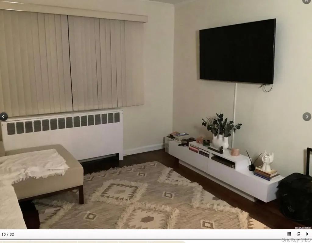 79-04 155th Avenue Howard Beach NY 11414
