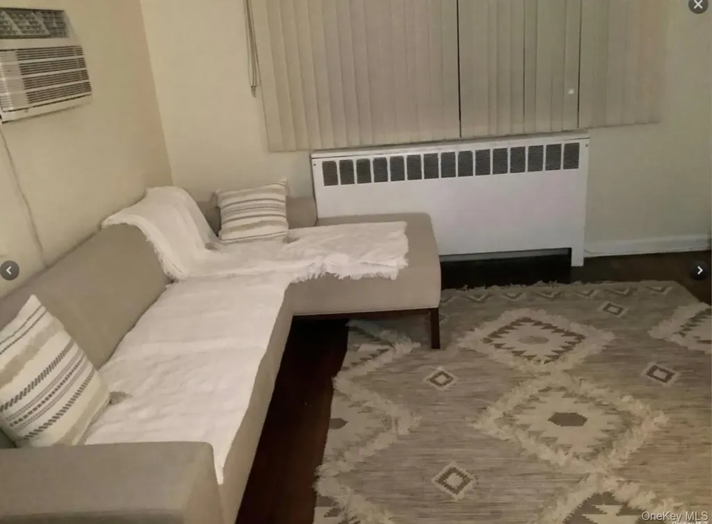 79-04 155th Avenue Howard Beach NY 11414