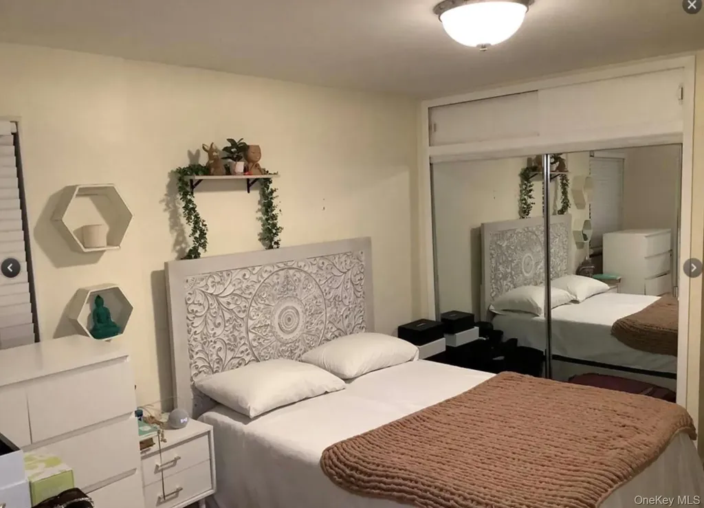 79-04 155th Avenue Howard Beach NY 11414
