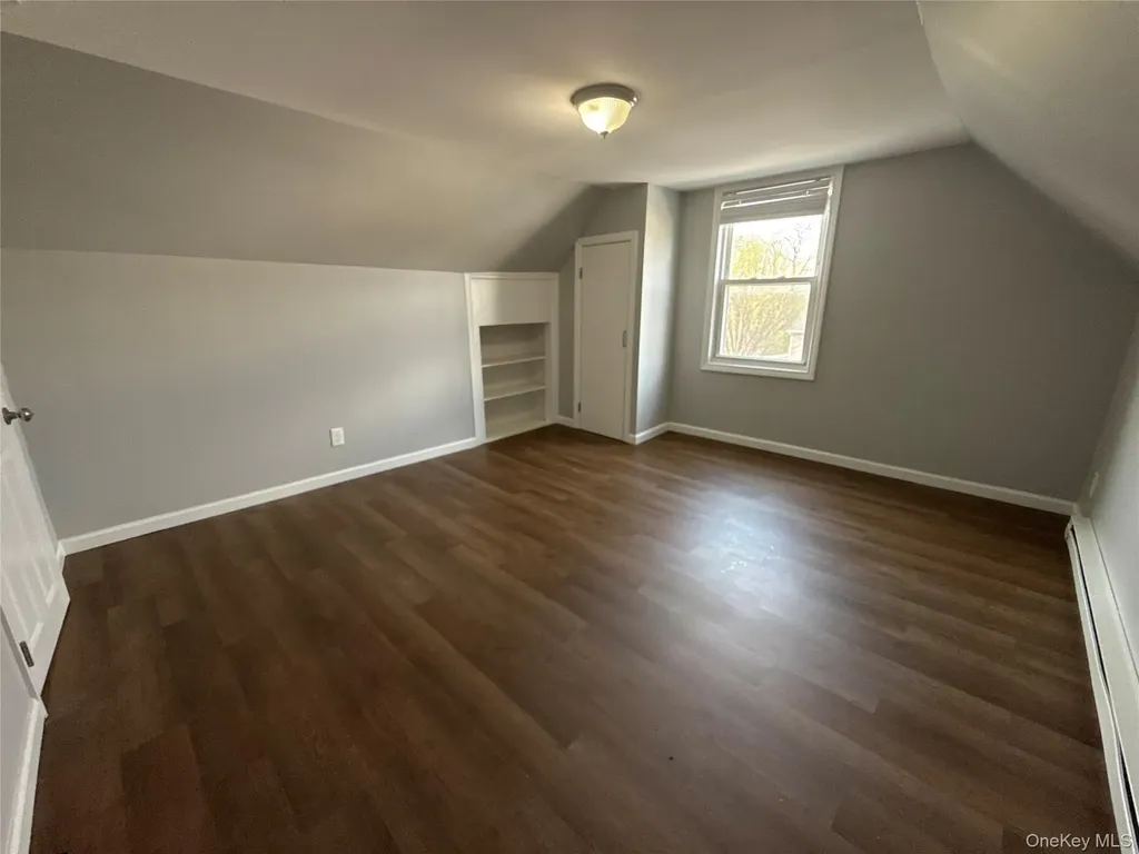 49 1/2 Elm Street Sleepy Hollow NY 10591