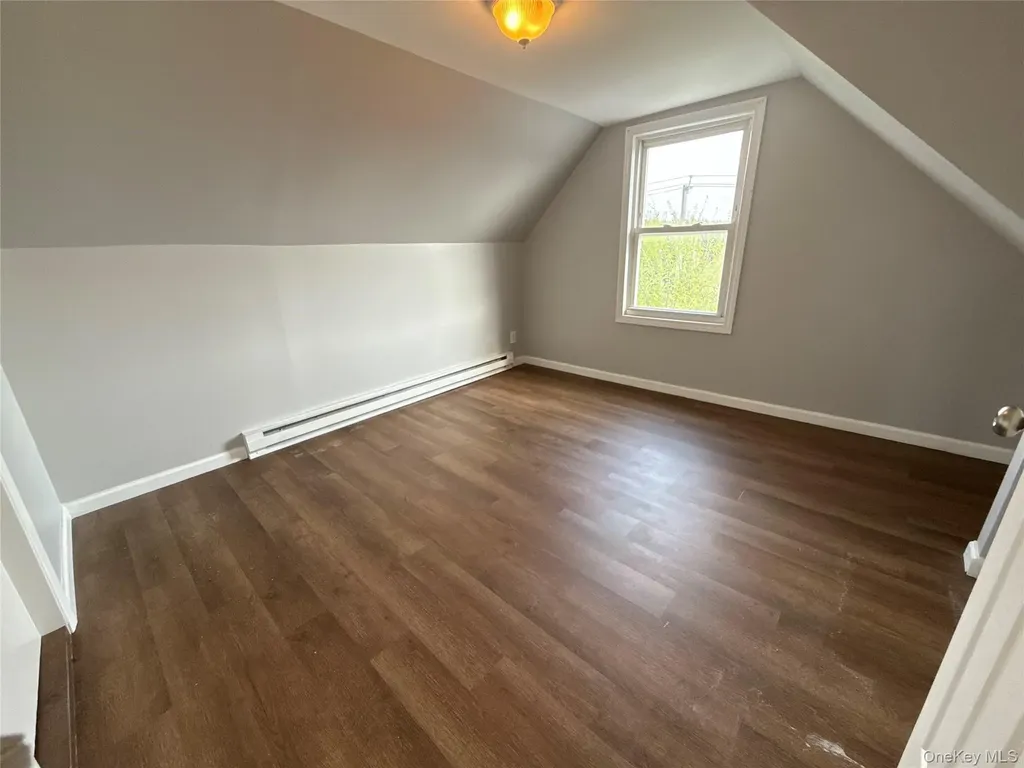 49 1/2 Elm Street Sleepy Hollow NY 10591