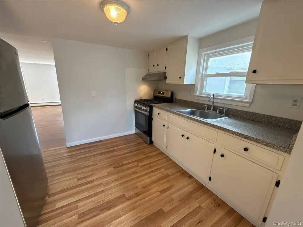 49 1/2 Elm Street Sleepy Hollow NY 10591