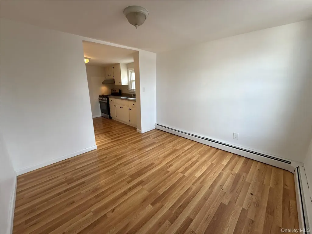 49 1/2 Elm Street Sleepy Hollow NY 10591