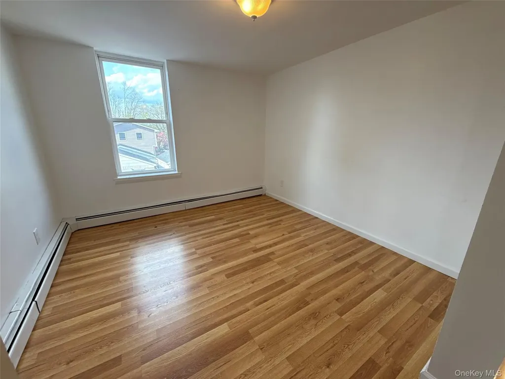 49 1/2 Elm Street Sleepy Hollow NY 10591