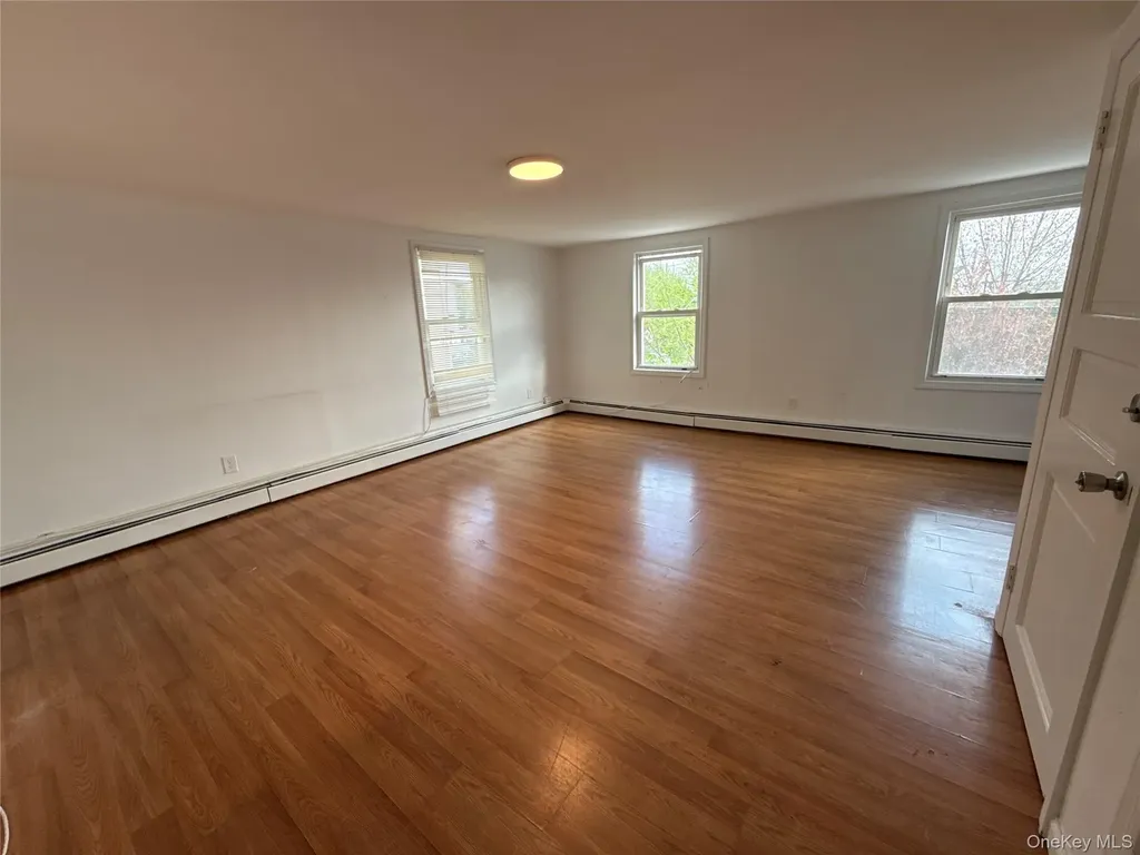 49 1/2 Elm Street Sleepy Hollow NY 10591