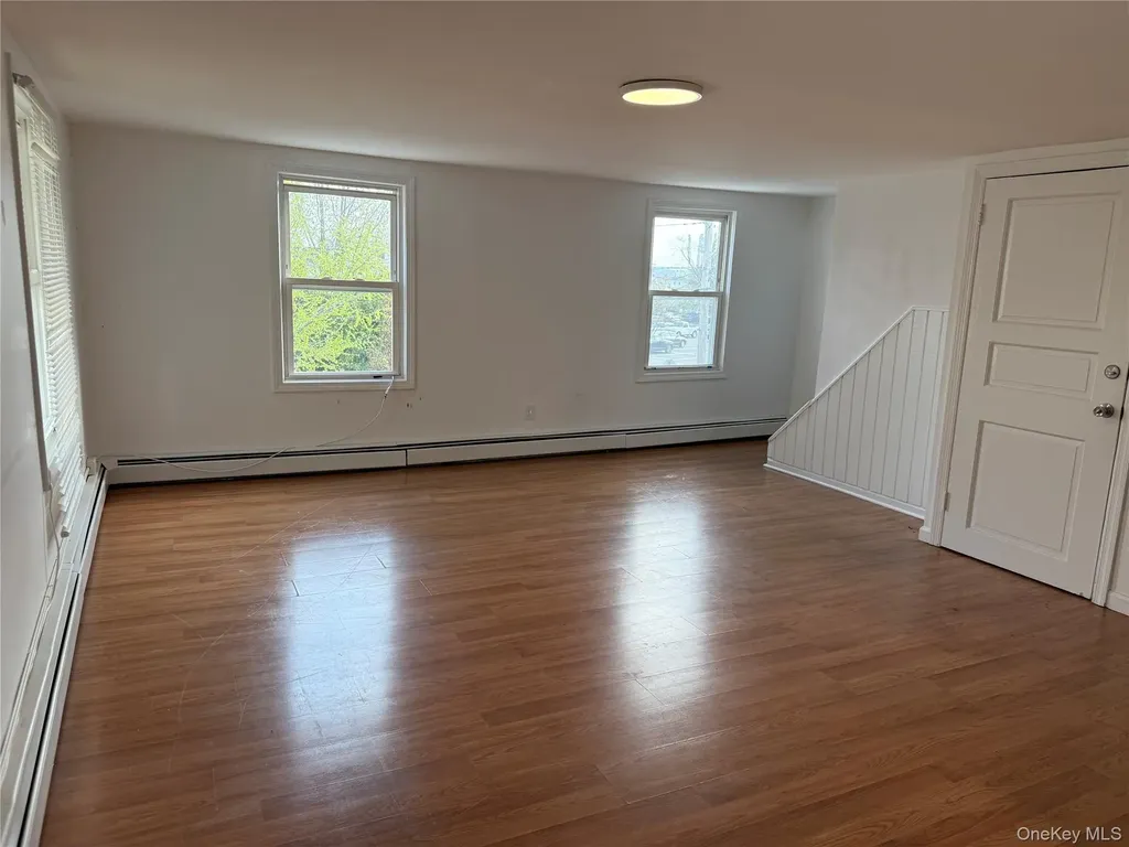 49 1/2 Elm Street Sleepy Hollow NY 10591