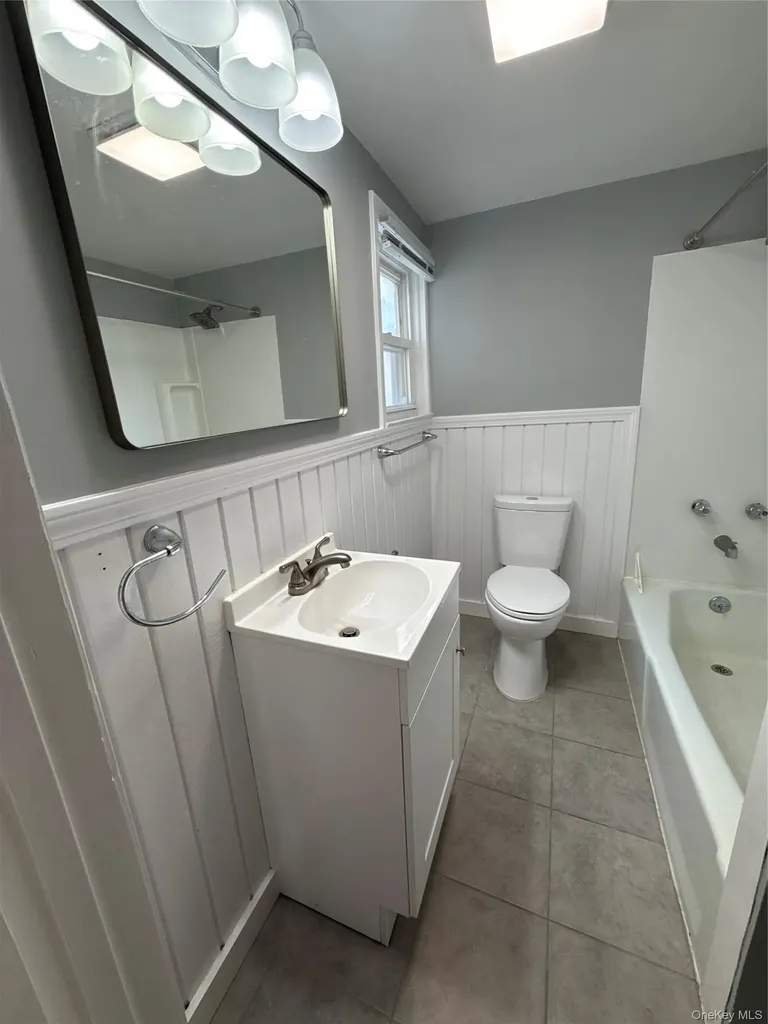 49 1/2 Elm Street Sleepy Hollow NY 10591