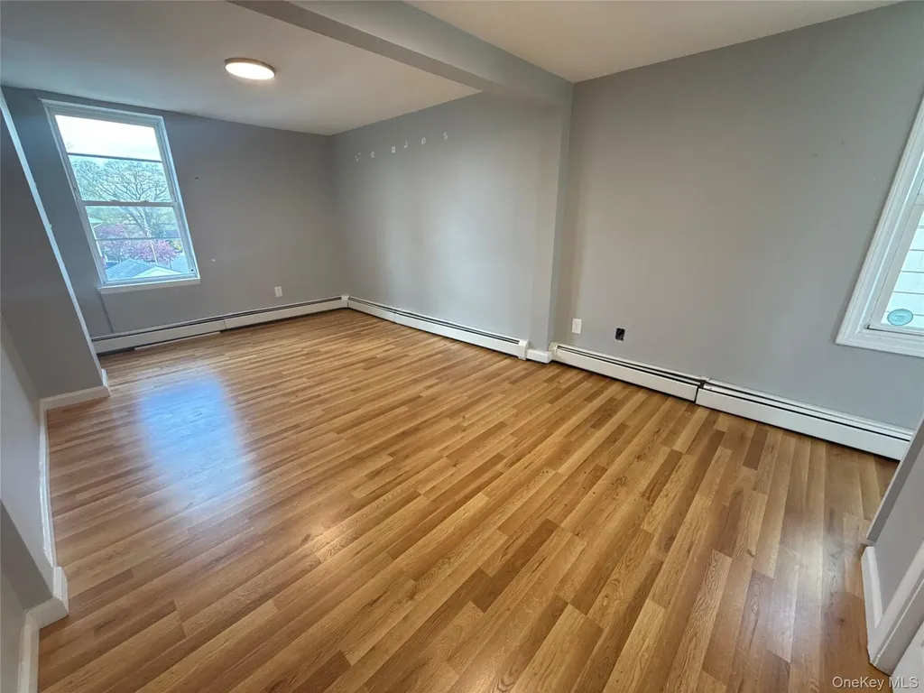 49 1/2 Elm Street Sleepy Hollow NY 10591