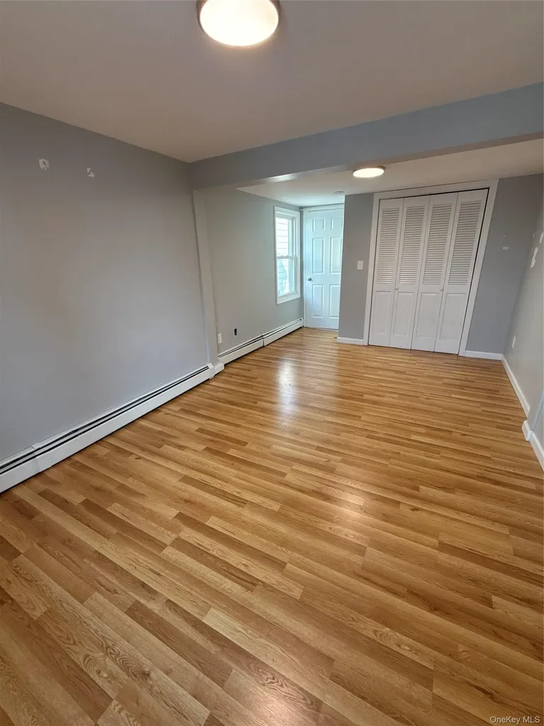 49 1/2 Elm Street Sleepy Hollow NY 10591