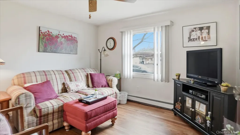 19 All Points Terrace Holbrook NY 11741