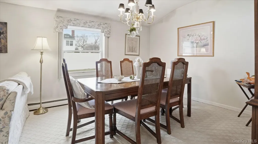 19 All Points Terrace Holbrook NY 11741