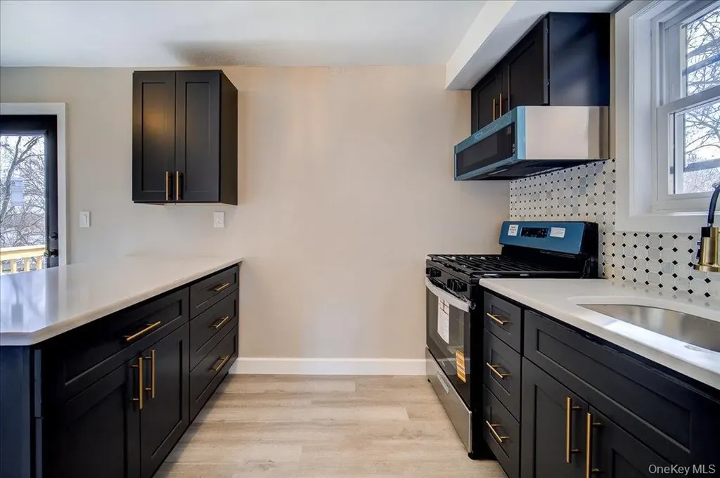 2744 W Main Street Wappingers Falls NY 12590