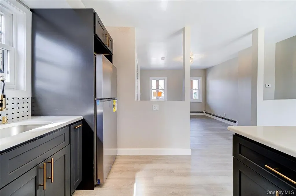 2744 W Main Street Wappingers Falls NY 12590