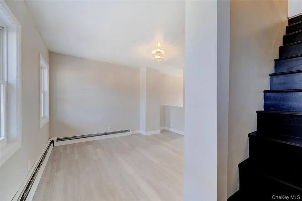 2744 W Main Street Wappingers Falls NY 12590