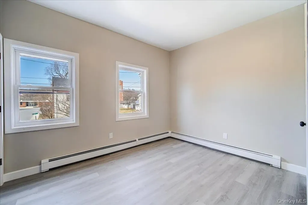 2744 W Main Street Wappingers Falls NY 12590