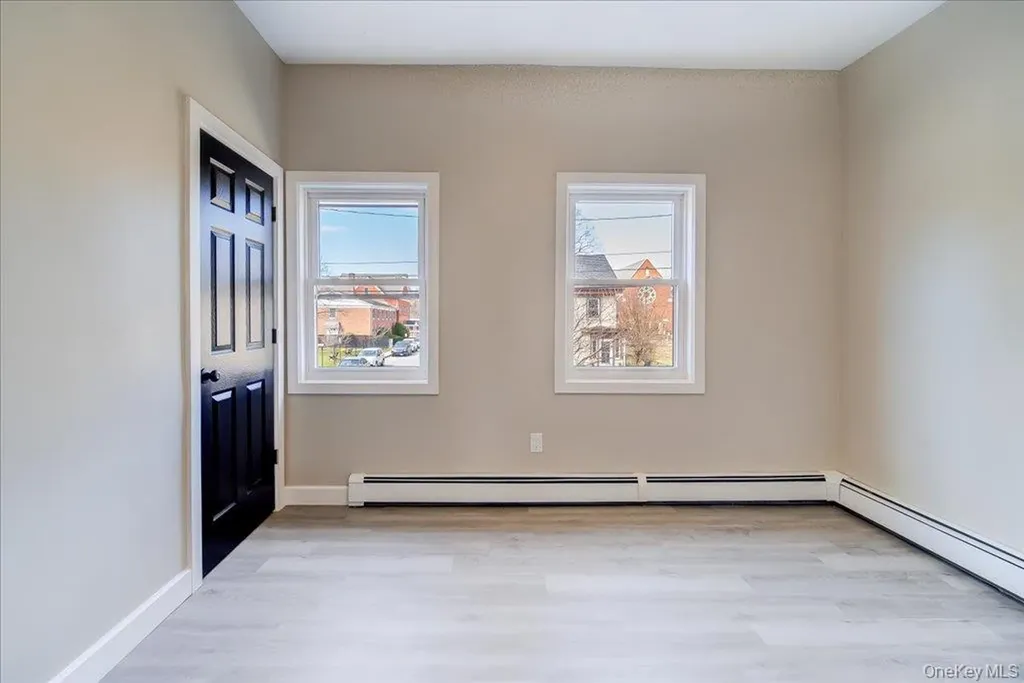 2744 W Main Street Wappingers Falls NY 12590