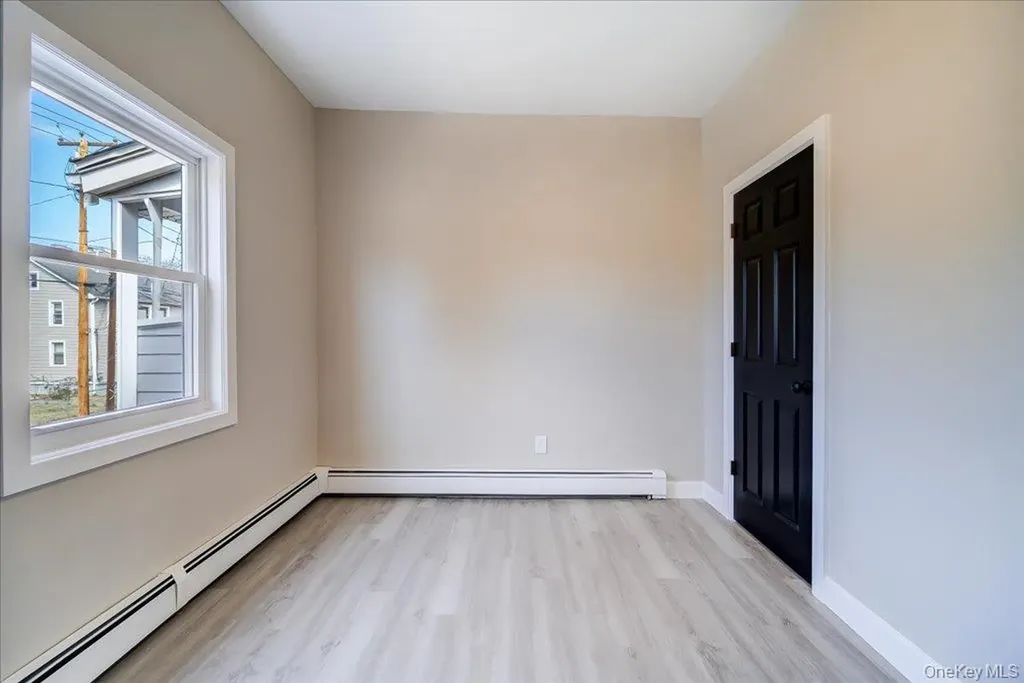 2744 W Main Street Wappingers Falls NY 12590