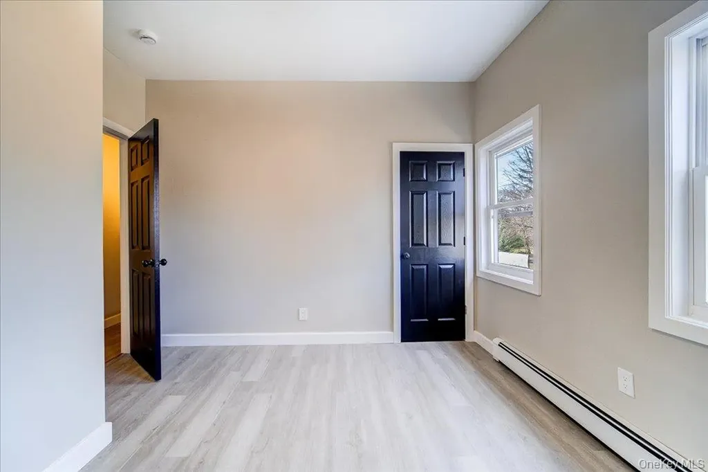 2744 W Main Street Wappingers Falls NY 12590