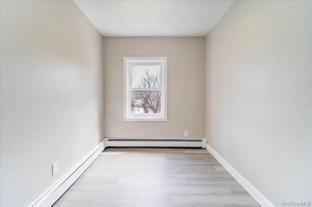 2744 W Main Street Wappingers Falls NY 12590