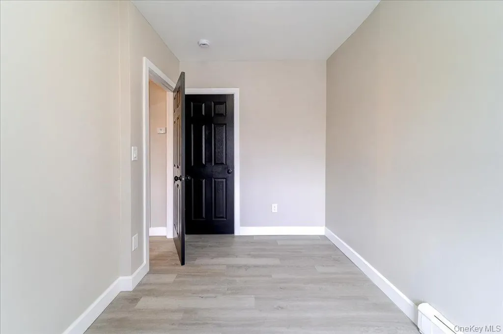 2744 W Main Street Wappingers Falls NY 12590