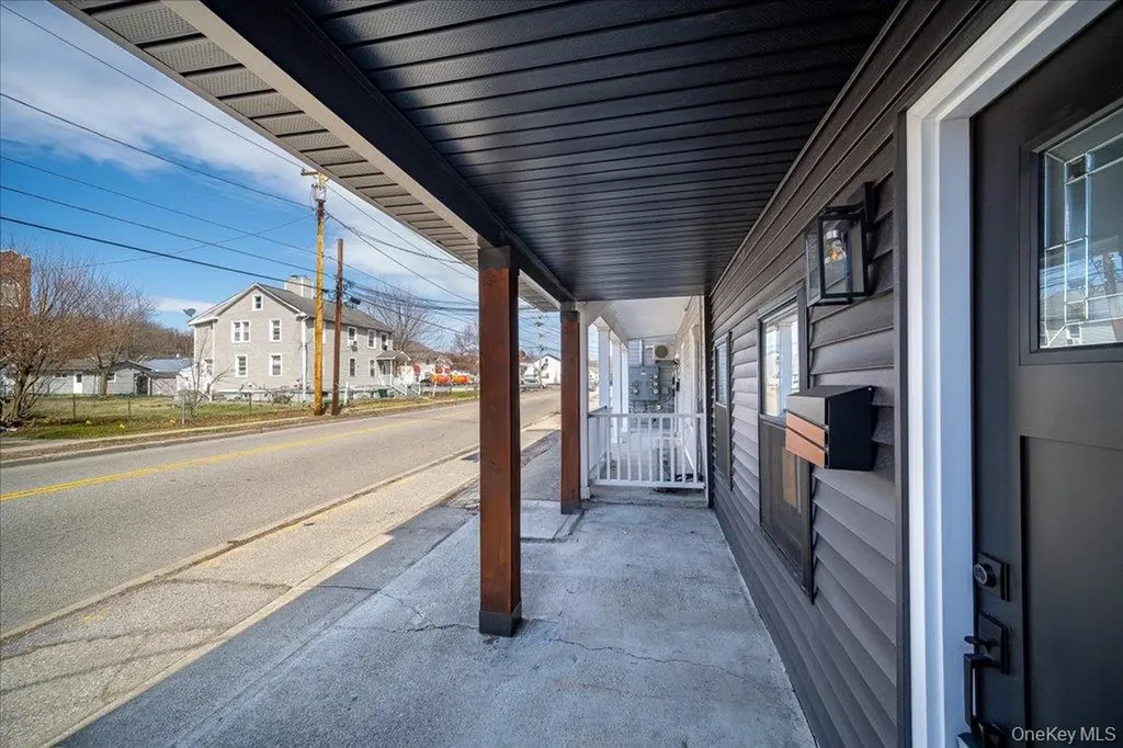 2744 W Main Street Wappingers Falls NY 12590