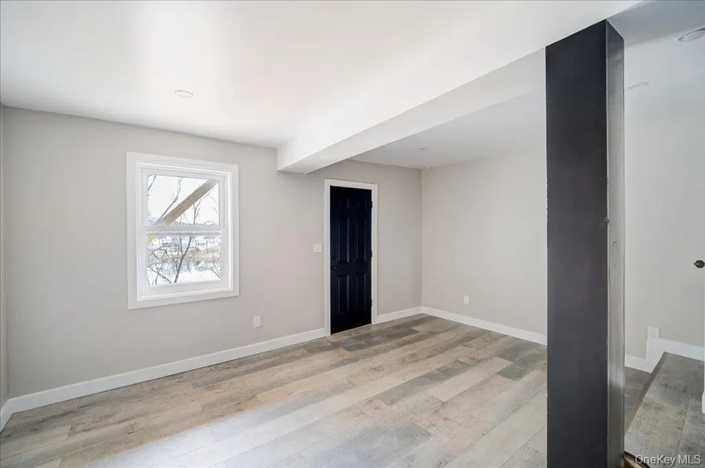 2744 W Main Street Wappingers Falls NY 12590