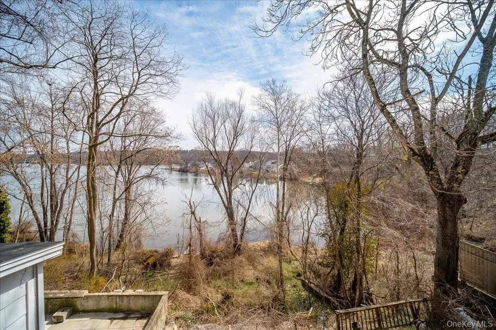 2744 W Main Street Wappingers Falls NY 12590