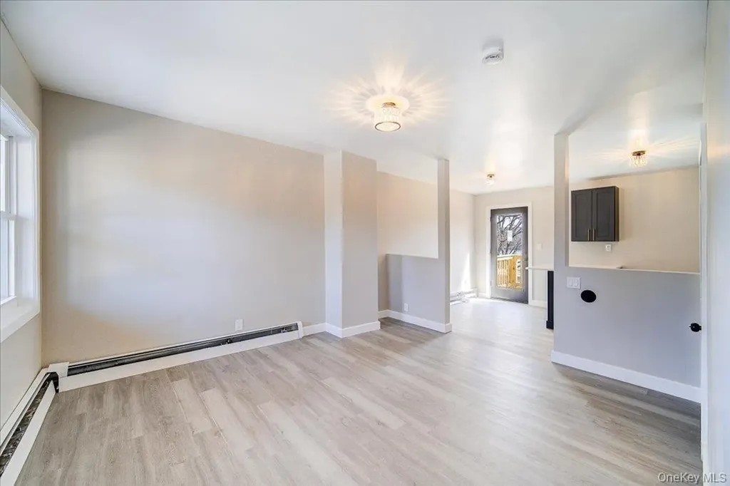 2744 W Main Street Wappingers Falls NY 12590