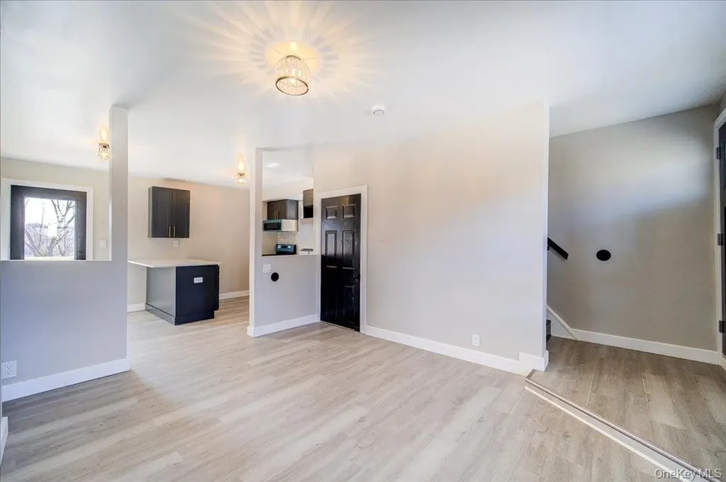 2744 W Main Street Wappingers Falls NY 12590