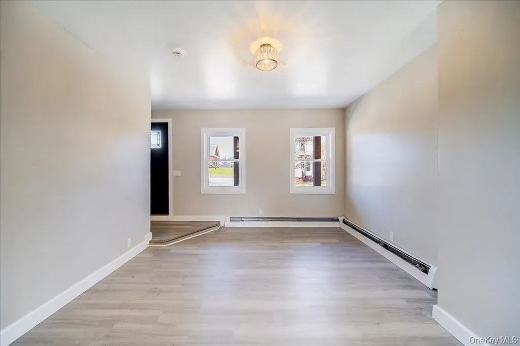 2744 W Main Street Wappingers Falls NY 12590