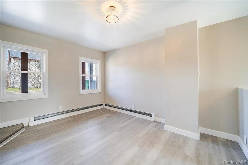 2744 W Main Street Wappingers Falls NY 12590