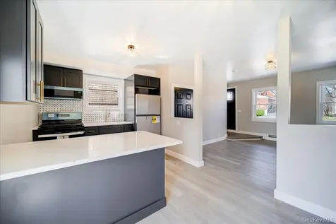 2744 W Main Street Wappingers Falls NY 12590